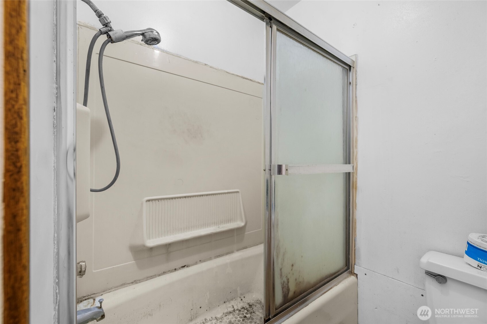 7222 Siedel Place Property Photo 18