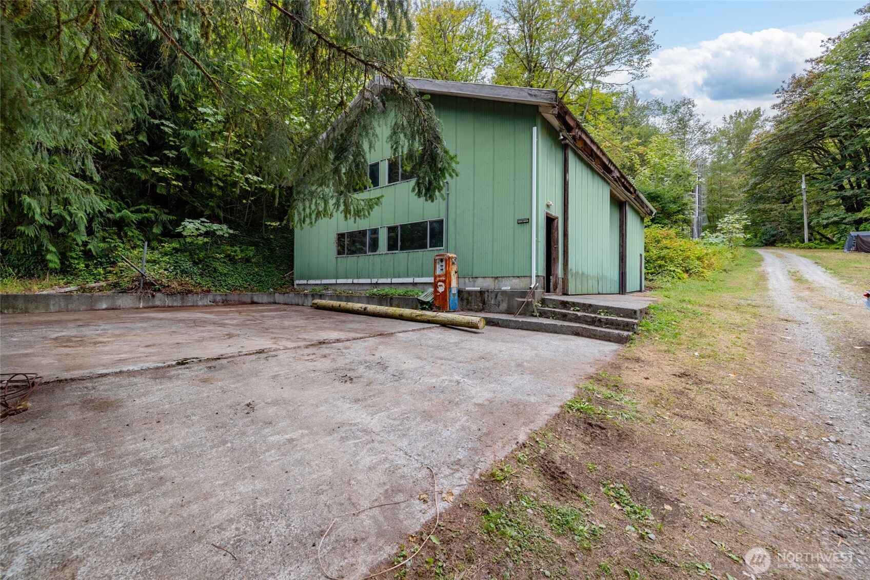 7222 Siedel Place Property Photo 19