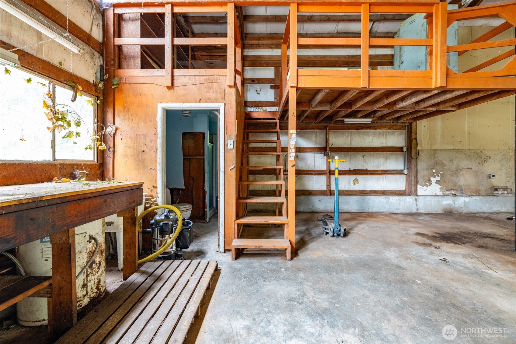 7222 Siedel Place Property Photo 22