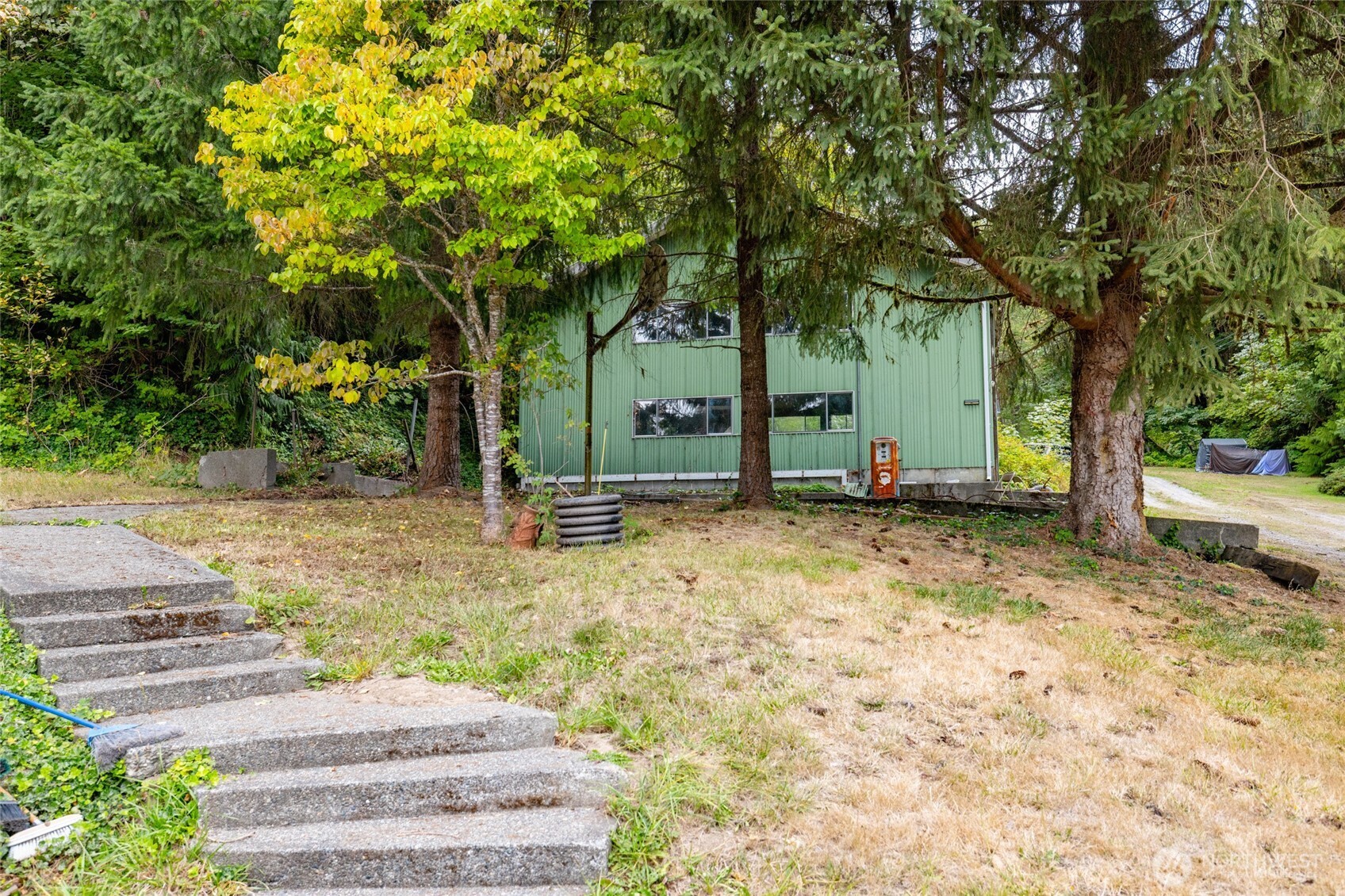 7222 Siedel Place Property Photo 24