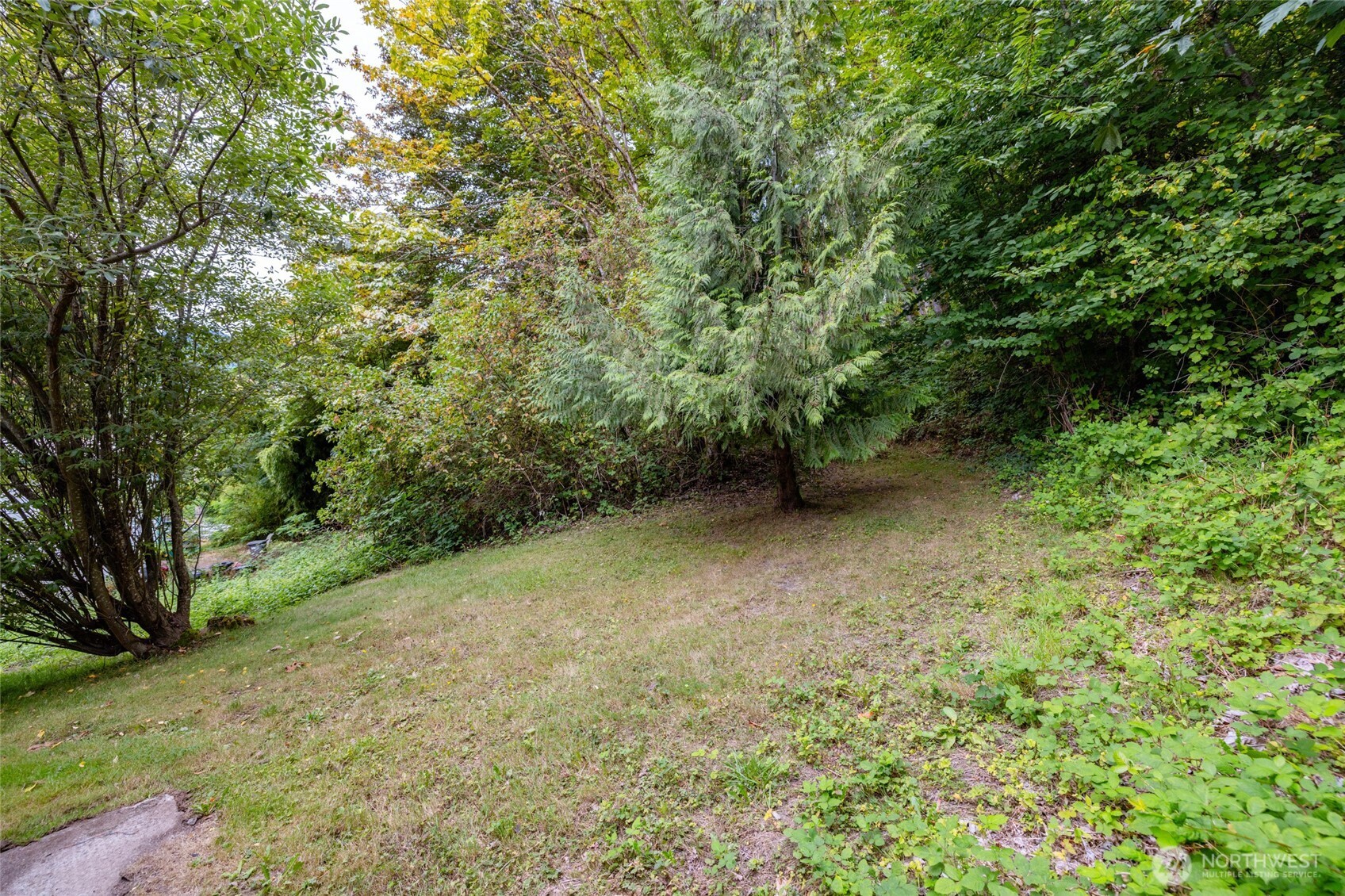 7222 Siedel Place Property Photo 25