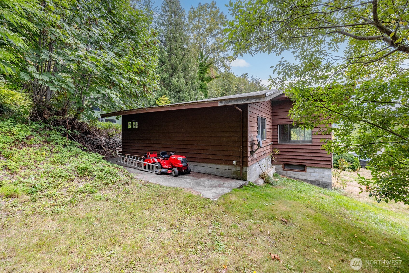 7222 Siedel Place Property Photo 26