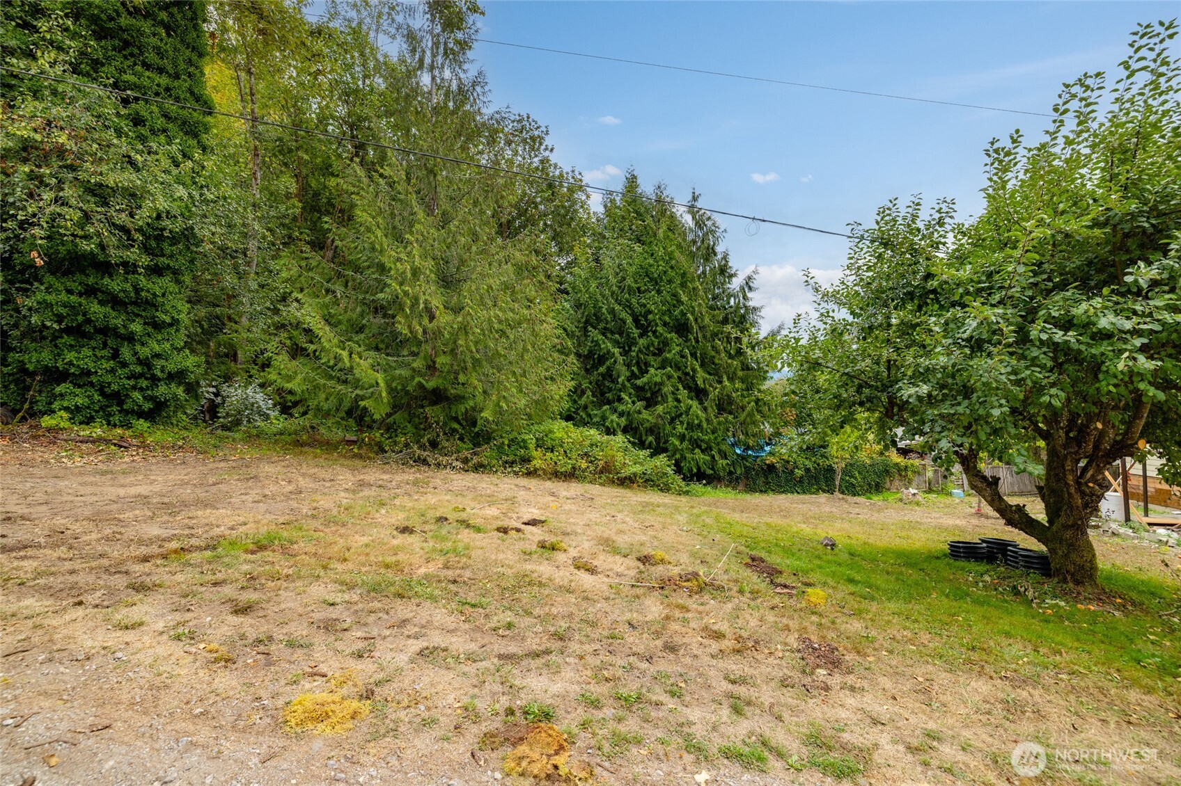 7222 Siedel Place Property Photo 27