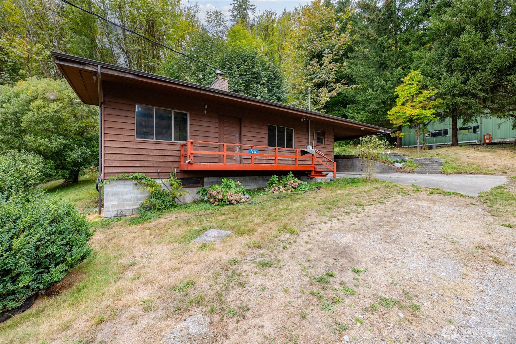 7222 Siedel Place Property Photo 28