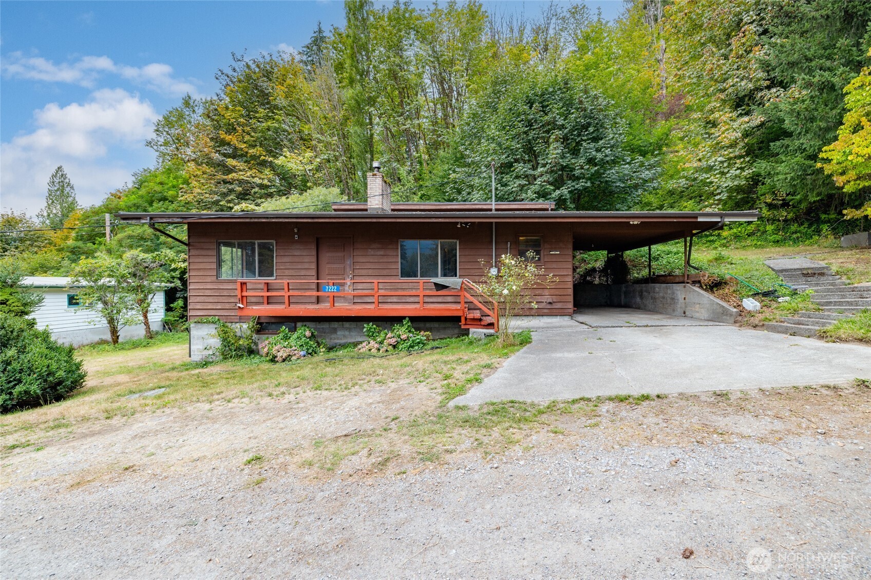 7222 Siedel Place Property Photo 29