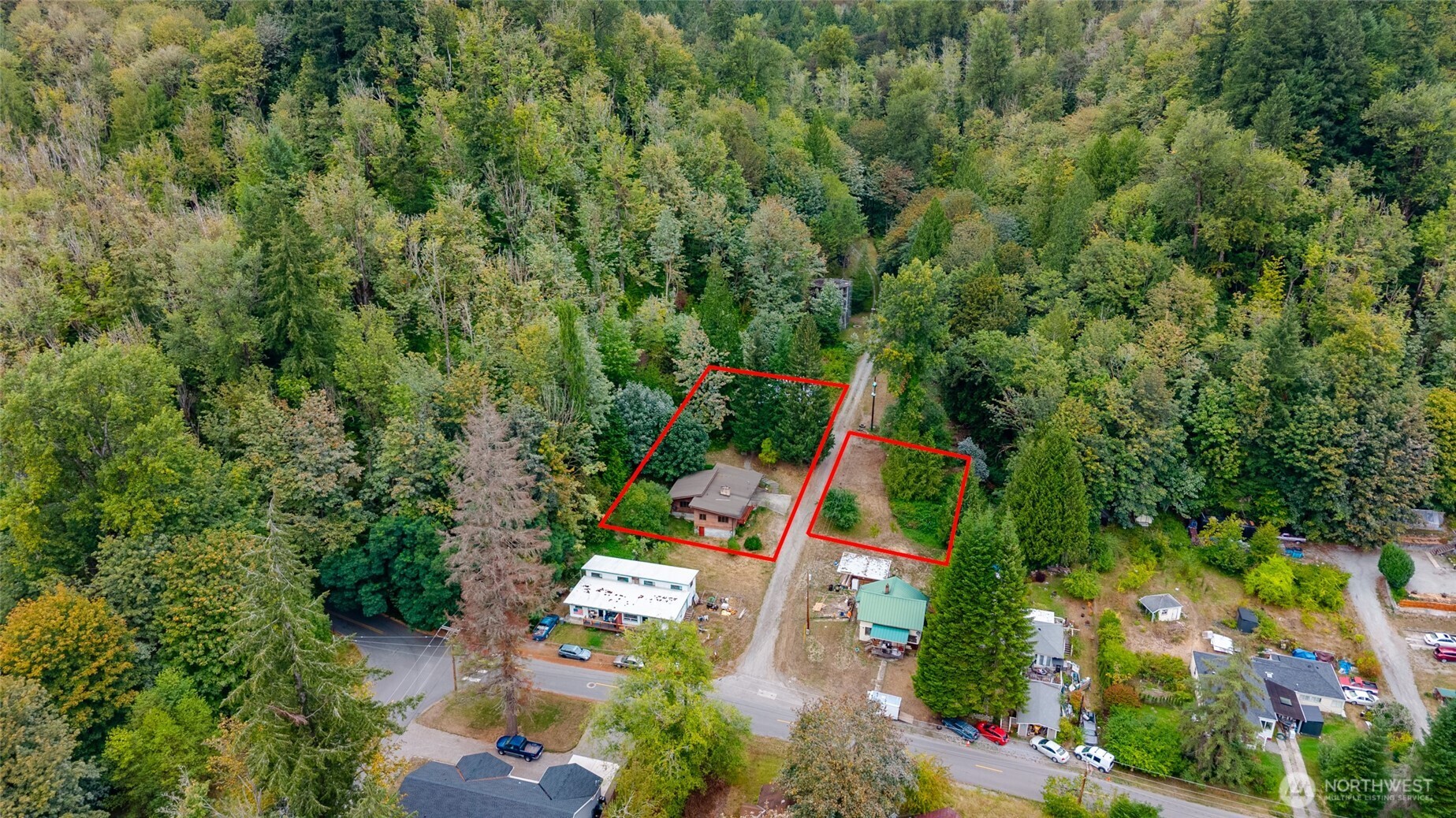 7222 Siedel Place Property Photo 30