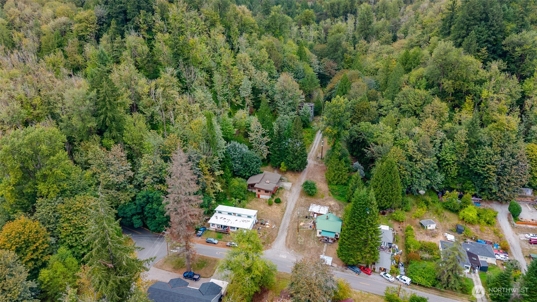 7222 Siedel Place Property Photo 31