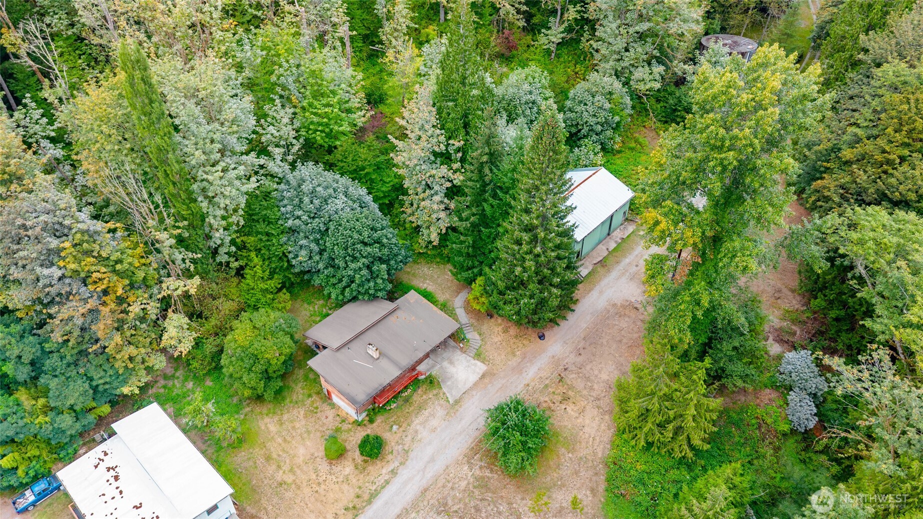 7222 Siedel Place Property Photo 34