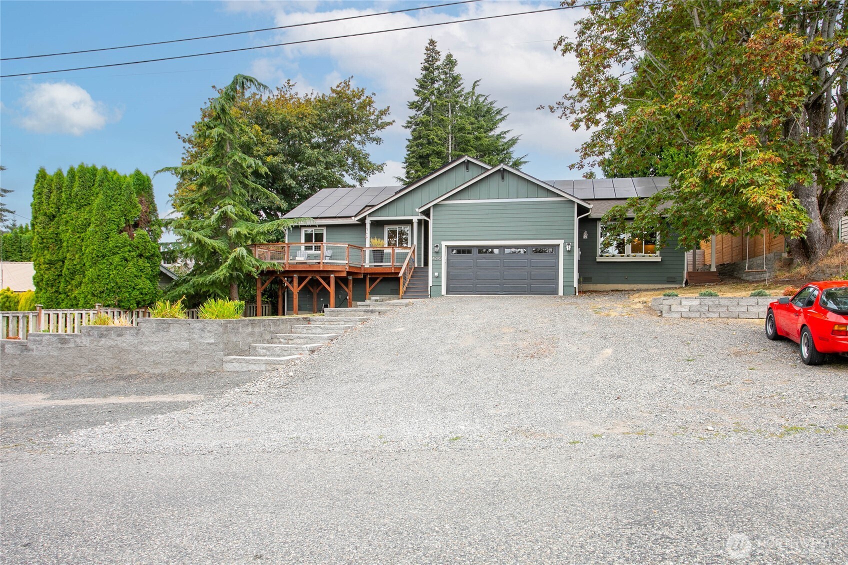 4295 King Avenue Property Photo 1