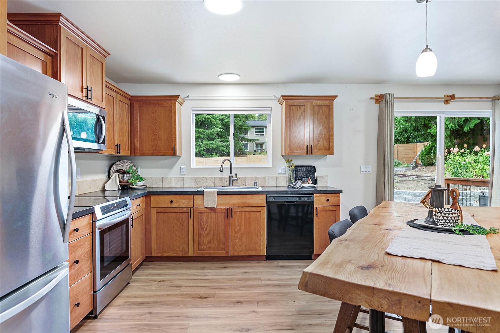 4295 King Avenue Property Photo 13