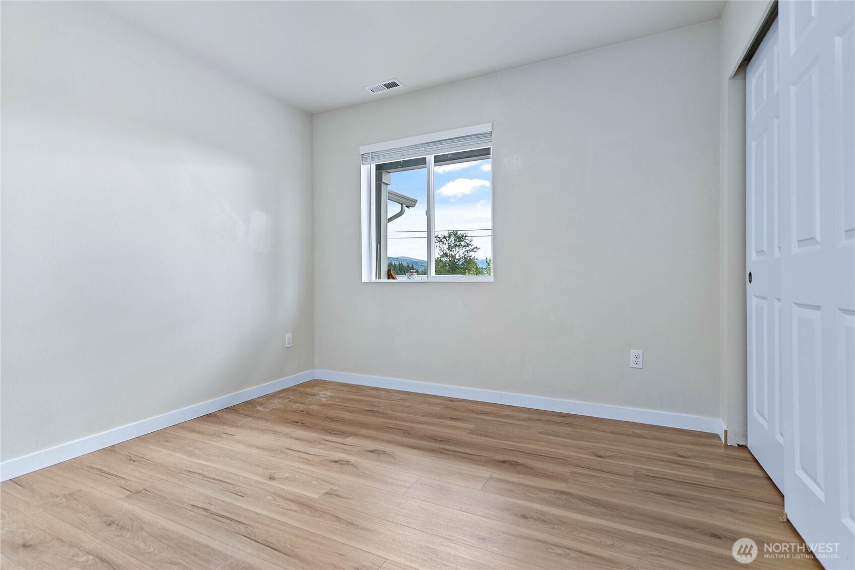 4295 King Avenue Property Photo 23