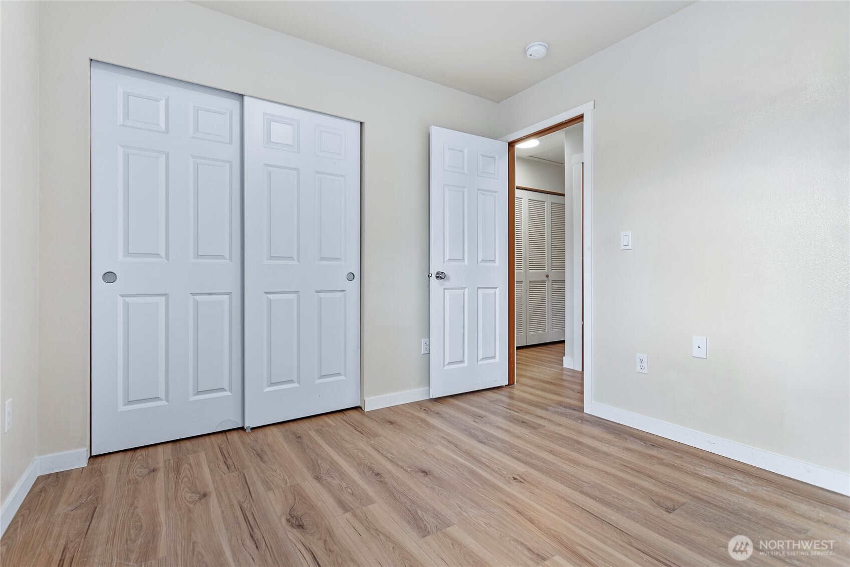 4295 King Avenue Property Photo 24