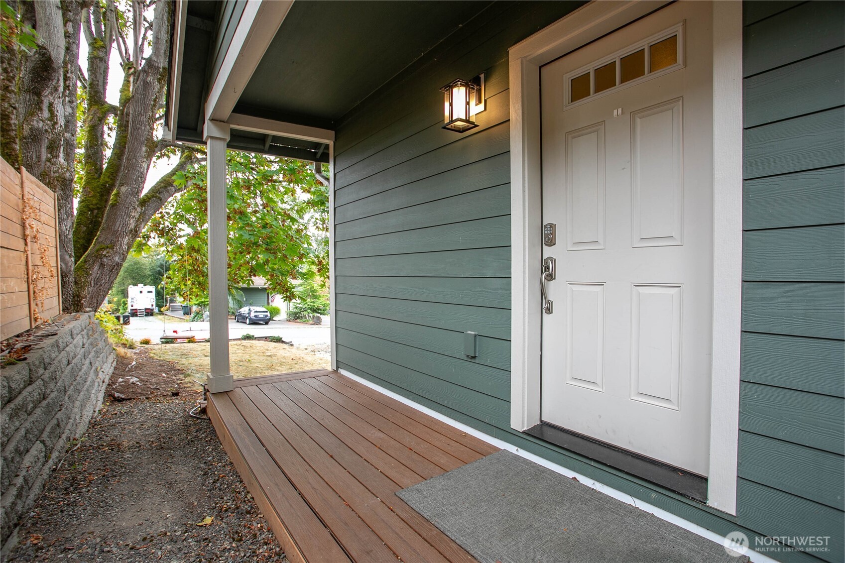 4295 King Avenue Property Photo 26