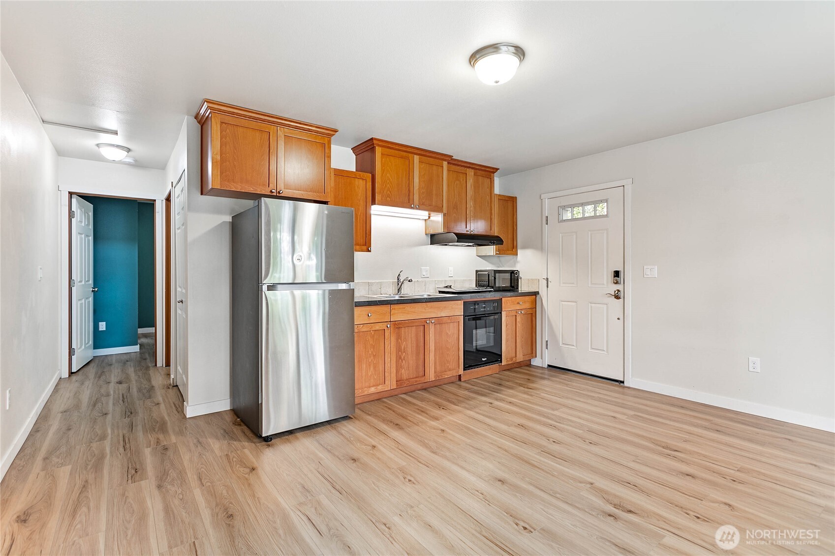 4295 King Avenue Property Photo 27