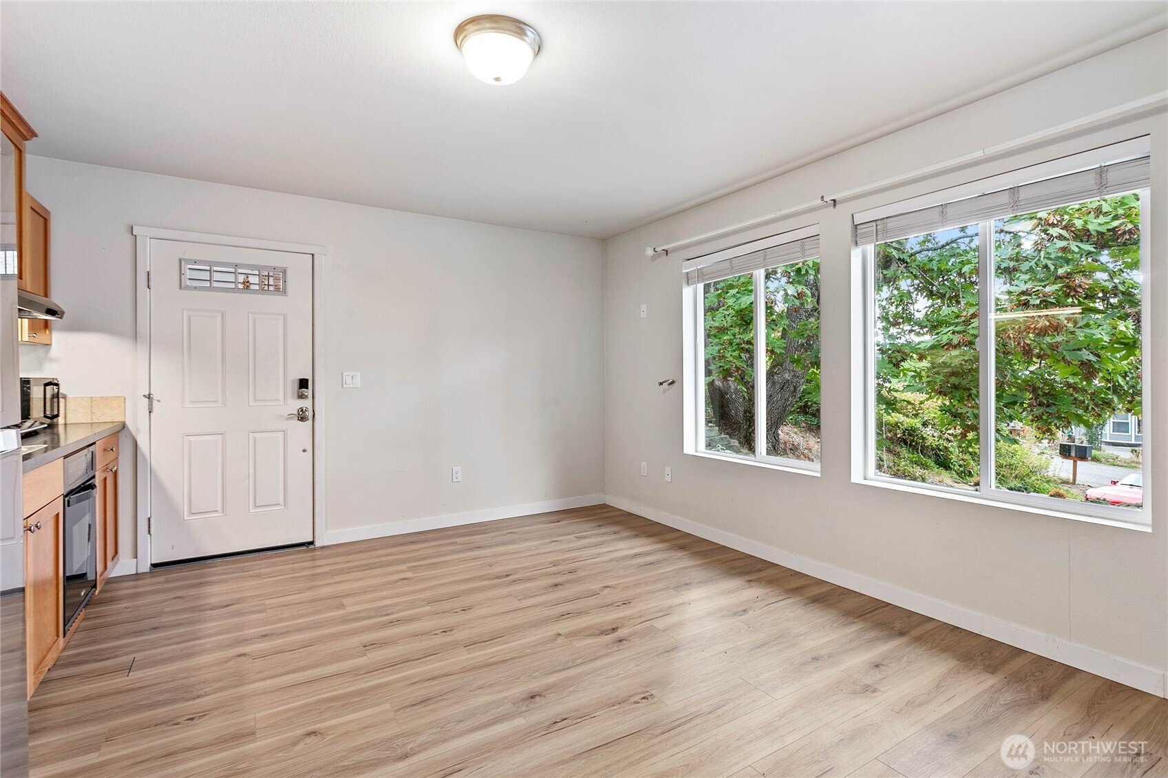 4295 King Avenue Property Photo 29