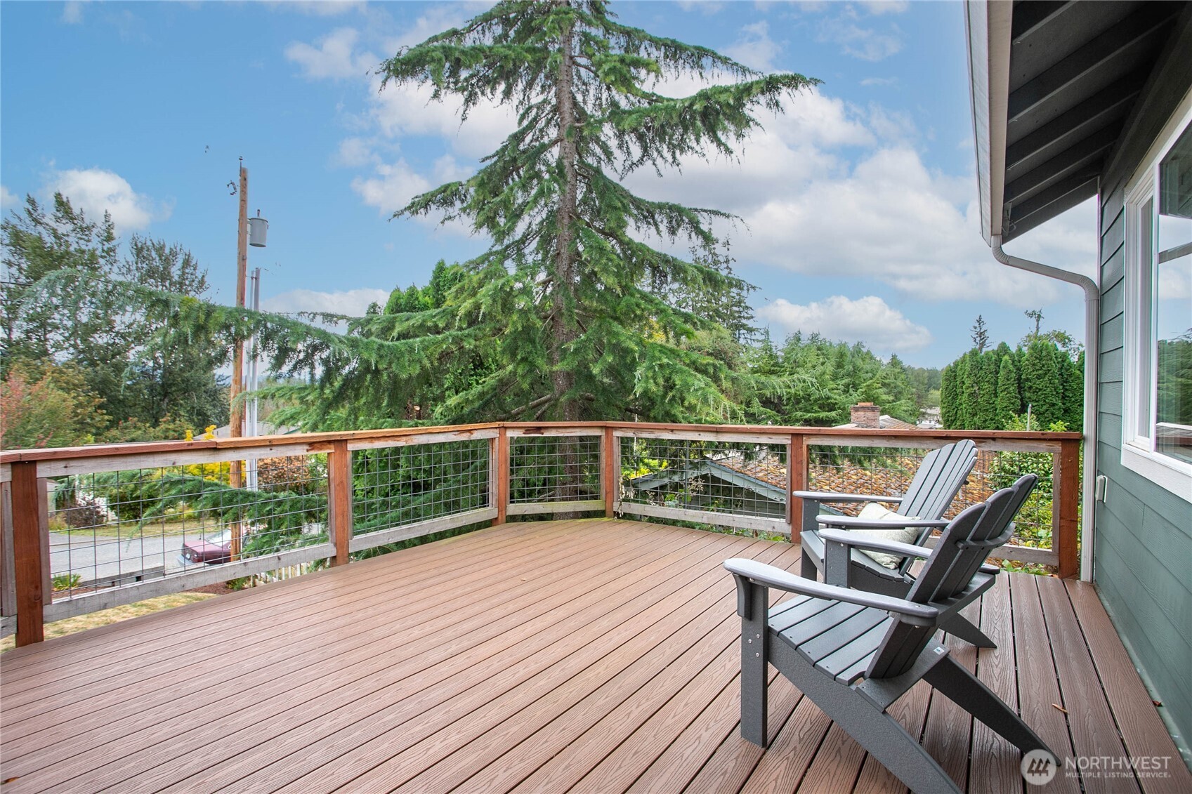 4295 King Avenue Property Photo 39