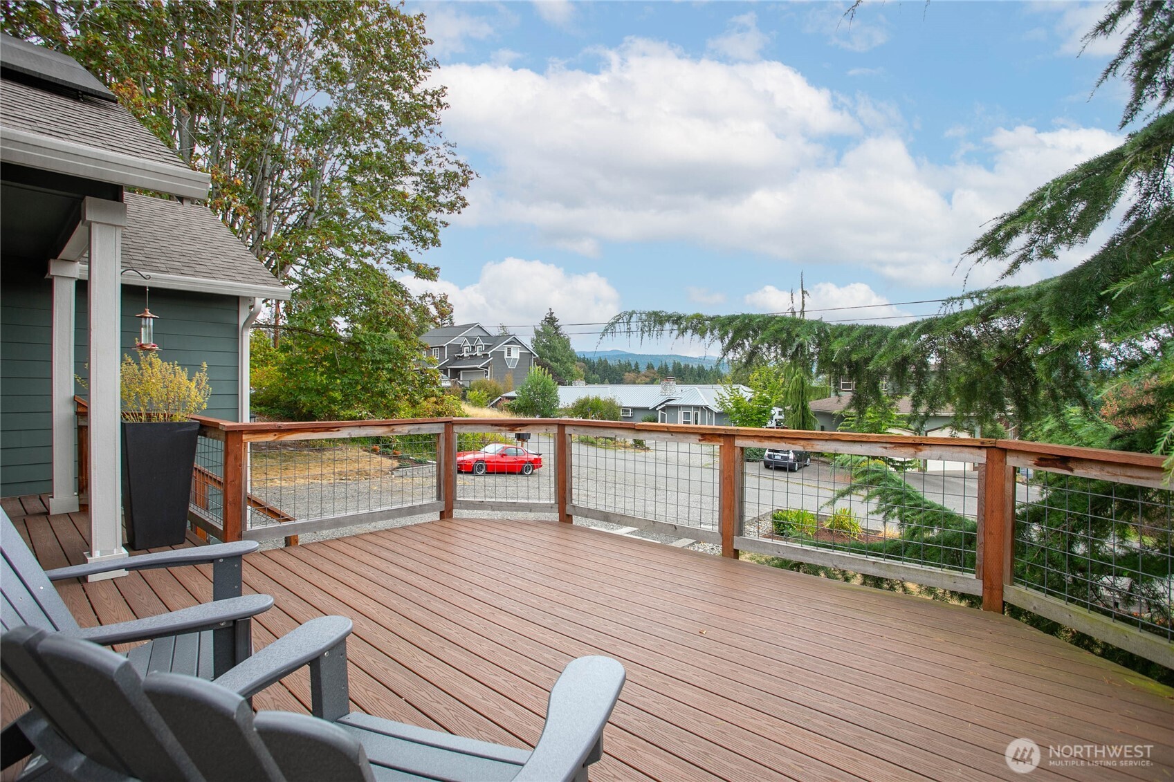 4295 King Avenue Property Photo 40