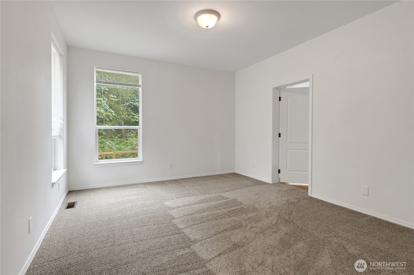 18665 196th Avenue Property Photo 16