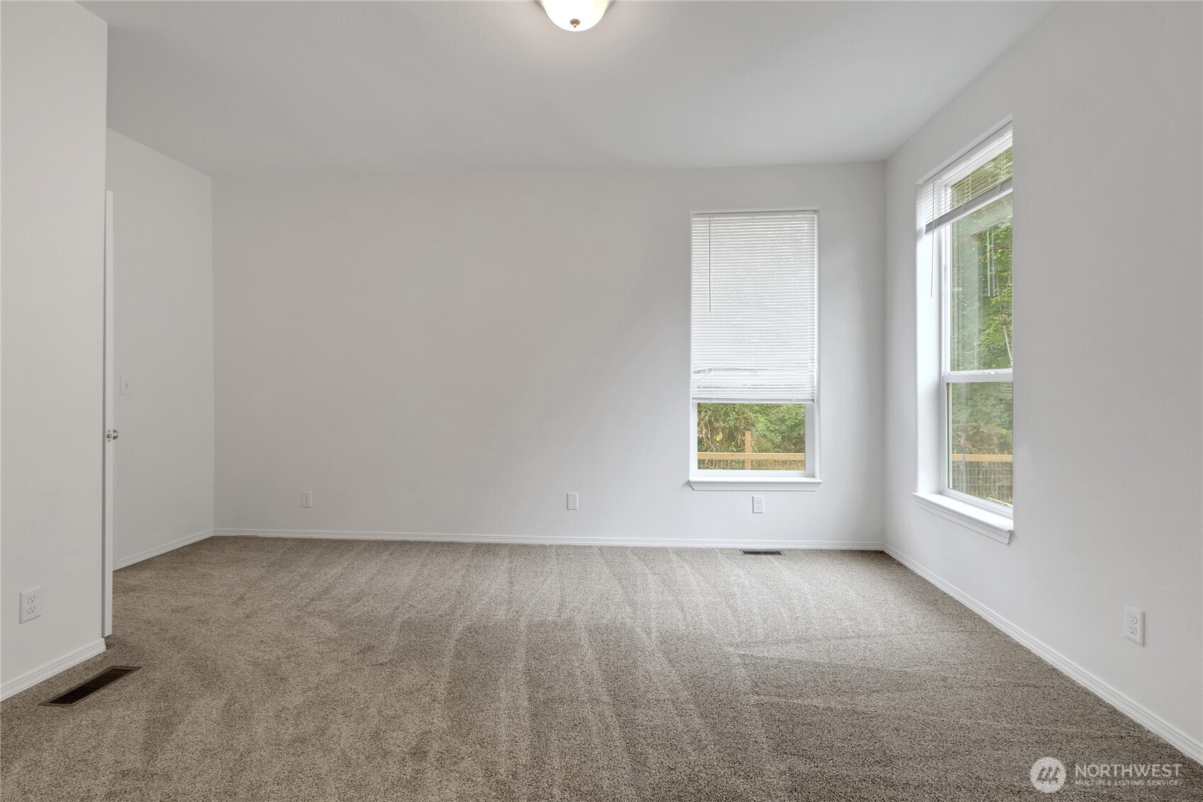 18665 196th Avenue Property Photo 17