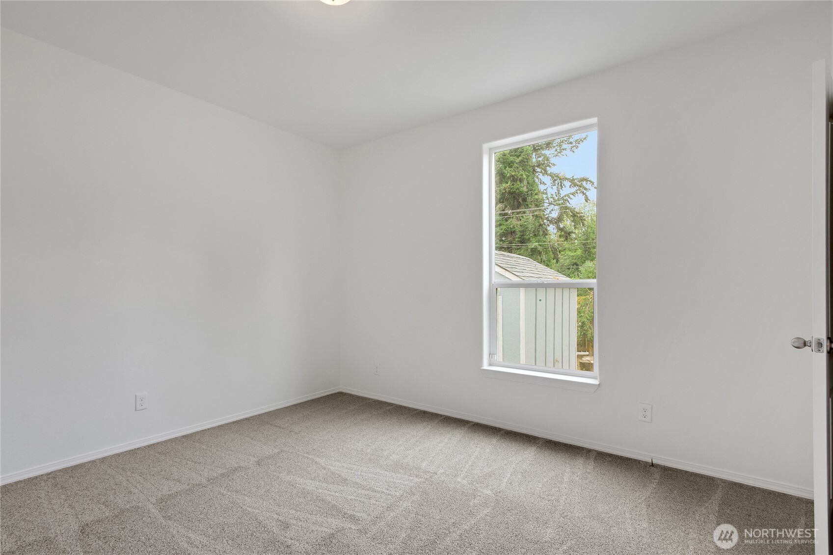 18665 196th Avenue Property Photo 20