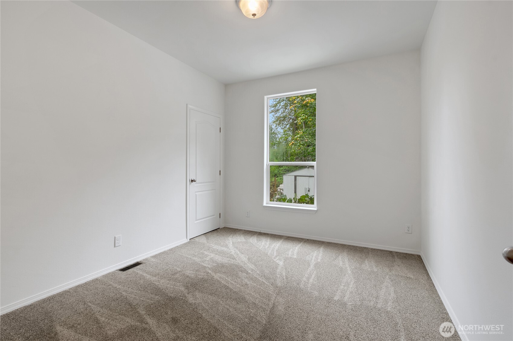 18665 196th Avenue Property Photo 22