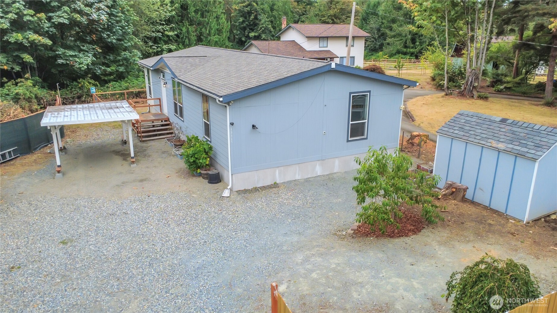 18665 196th Avenue Property Photo 25