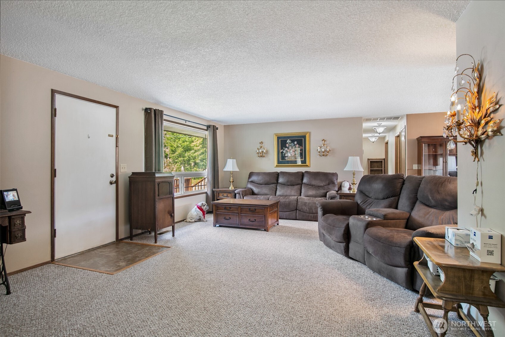 112 Alta Lane Property Photo 7