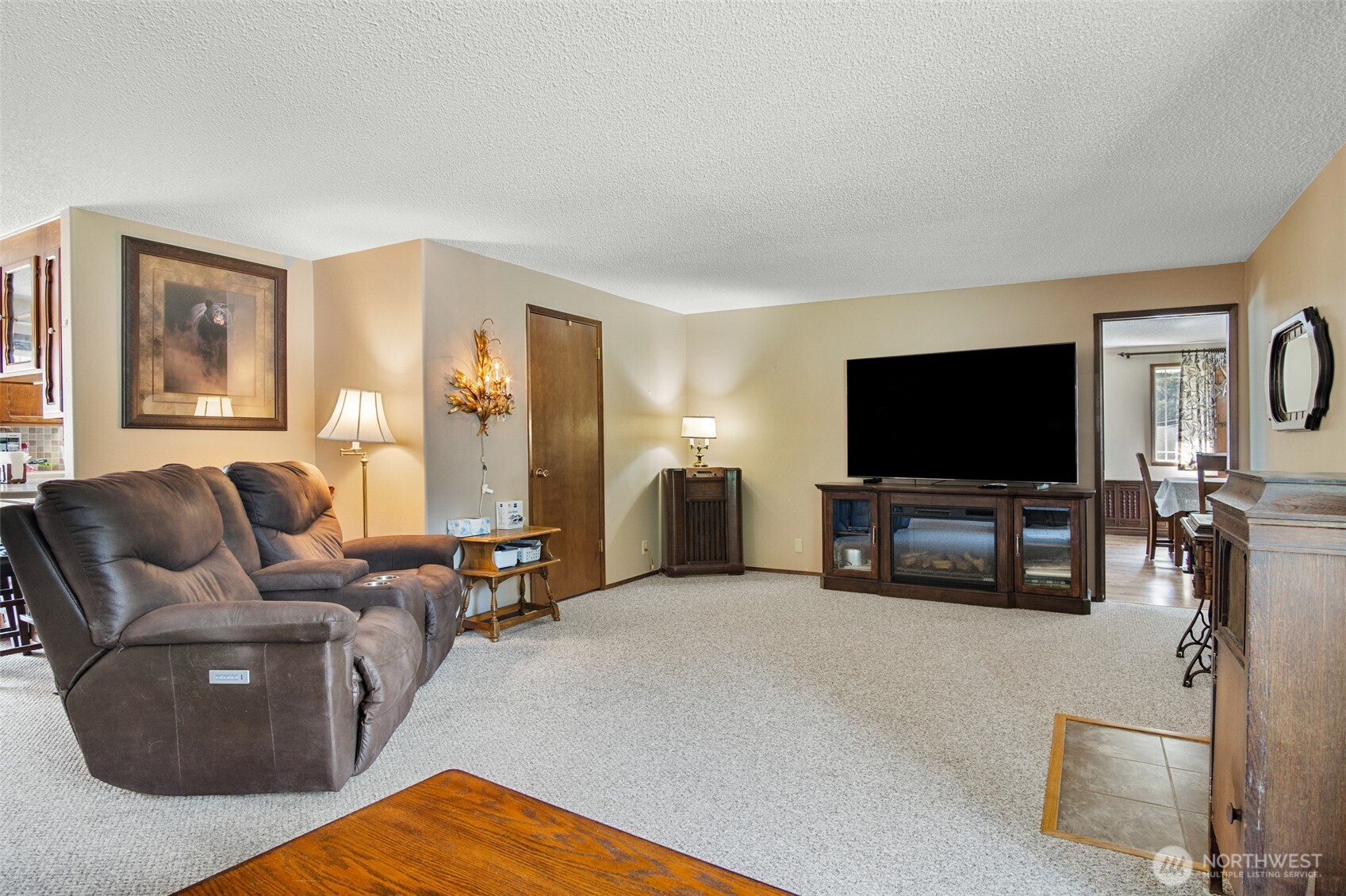 112 Alta Lane Property Photo 8