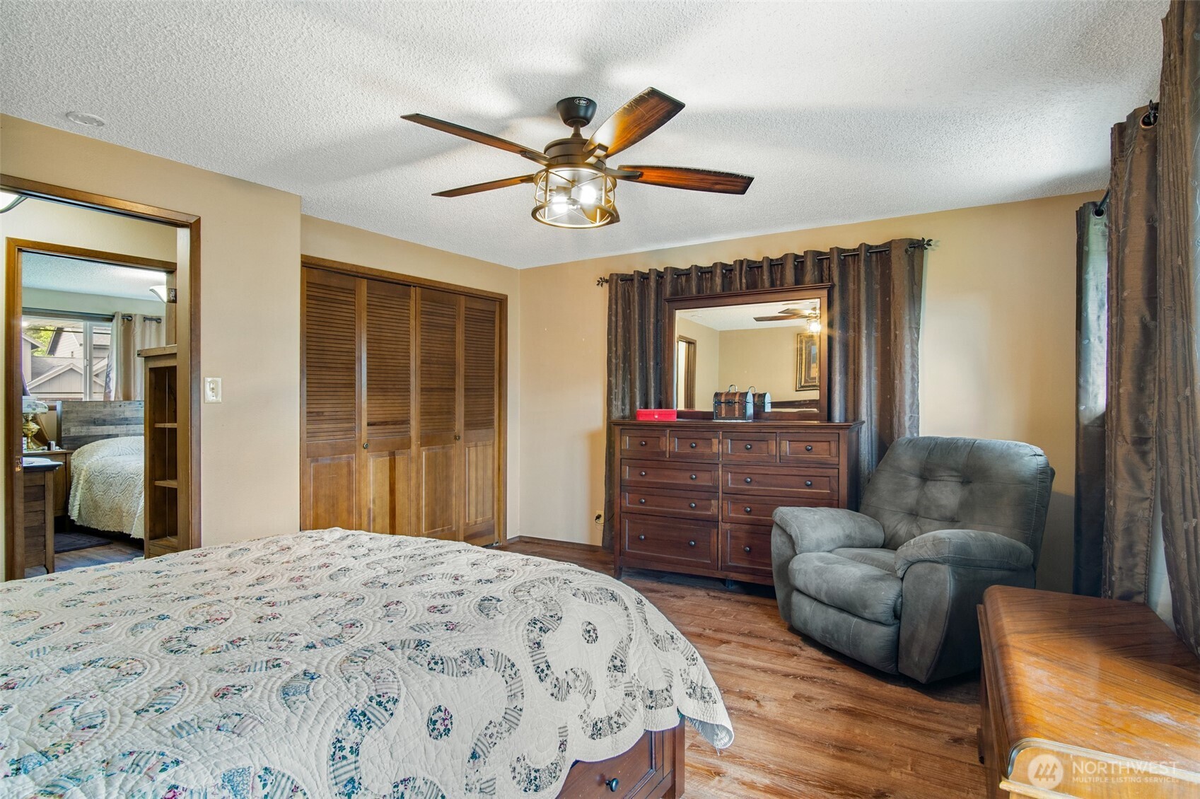 112 Alta Lane Property Photo 12