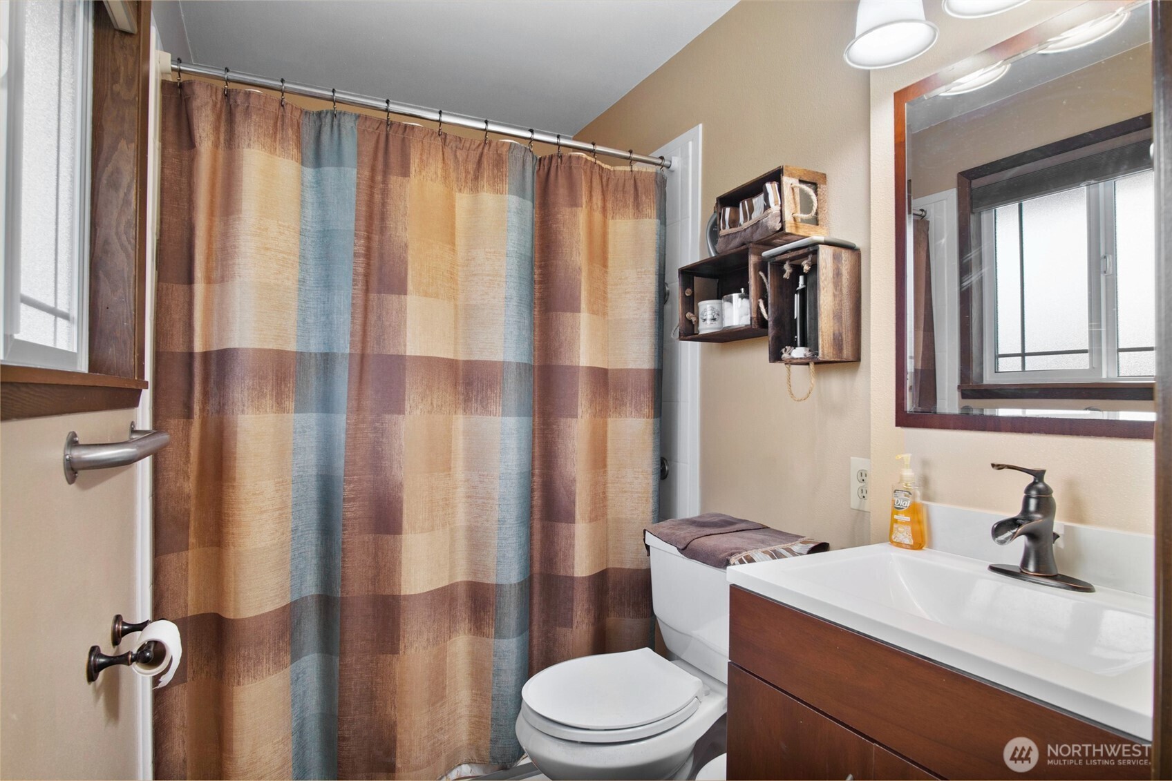 112 Alta Lane Property Photo 14