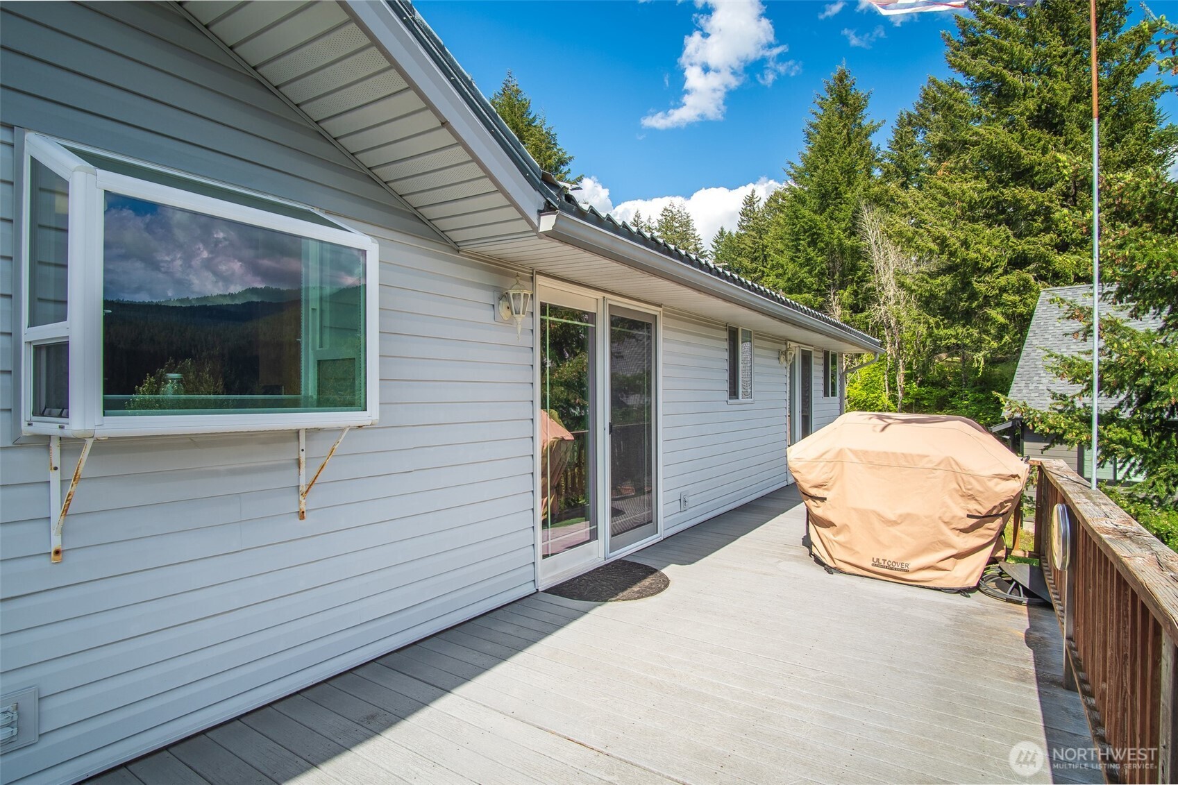 112 Alta Lane Property Photo 30