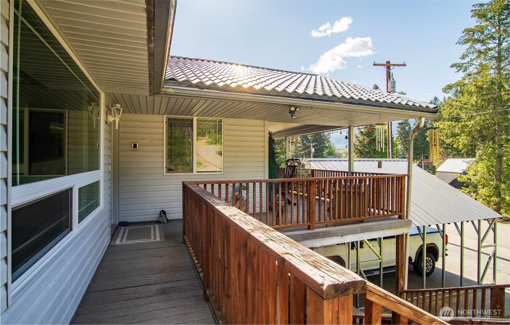 112 Alta Lane Property Photo 31