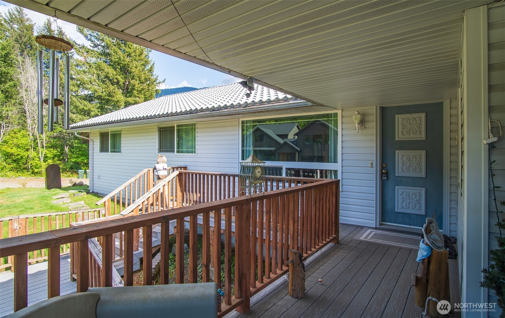 112 Alta Lane Property Photo 32