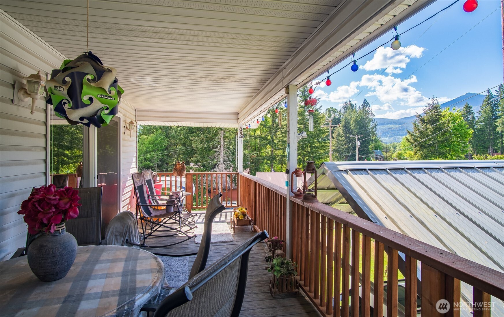 112 Alta Lane Property Photo 33