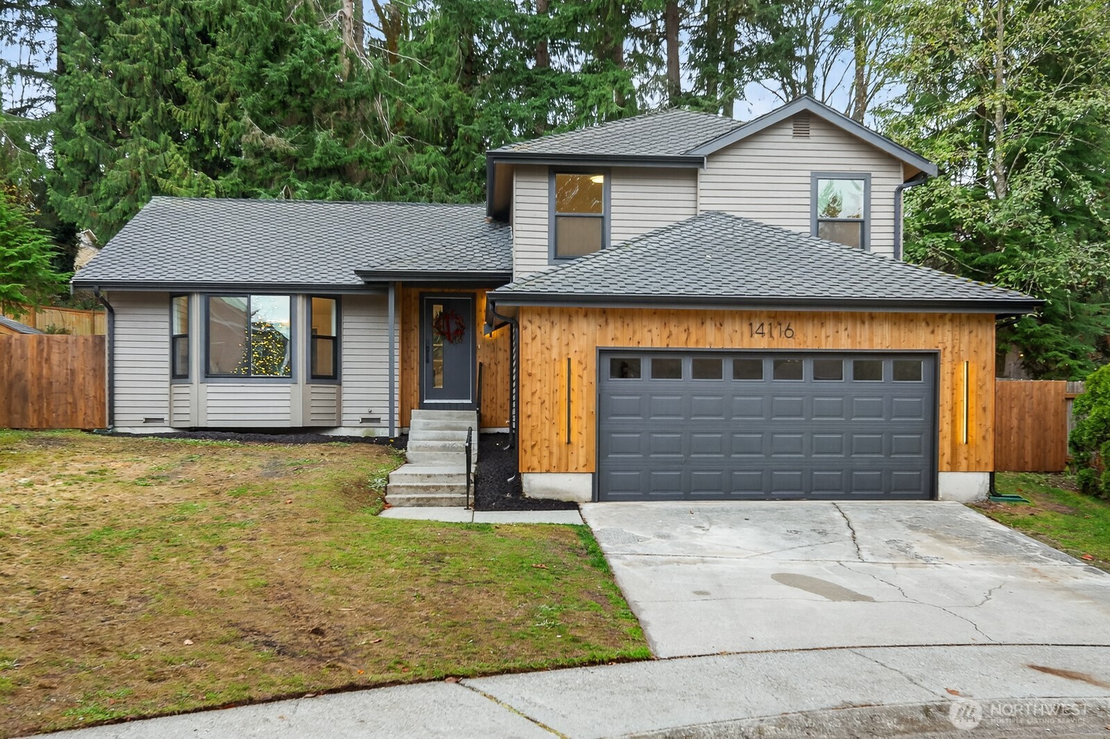 14116 60th Avenue Property Photo 2
