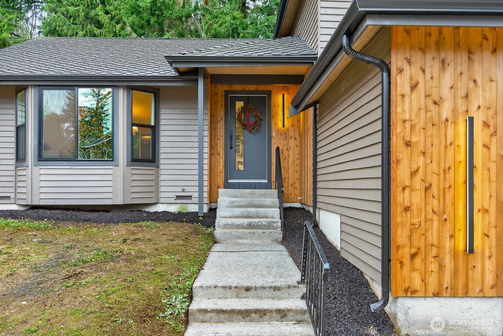 14116 60th Avenue Property Photo 3