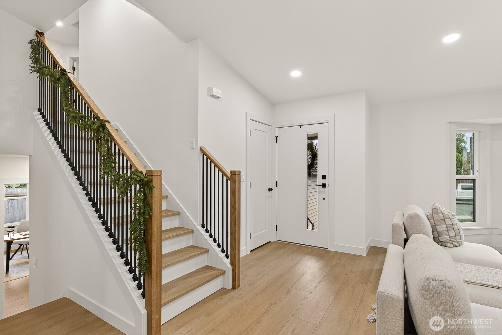14116 60th Avenue Property Photo 4