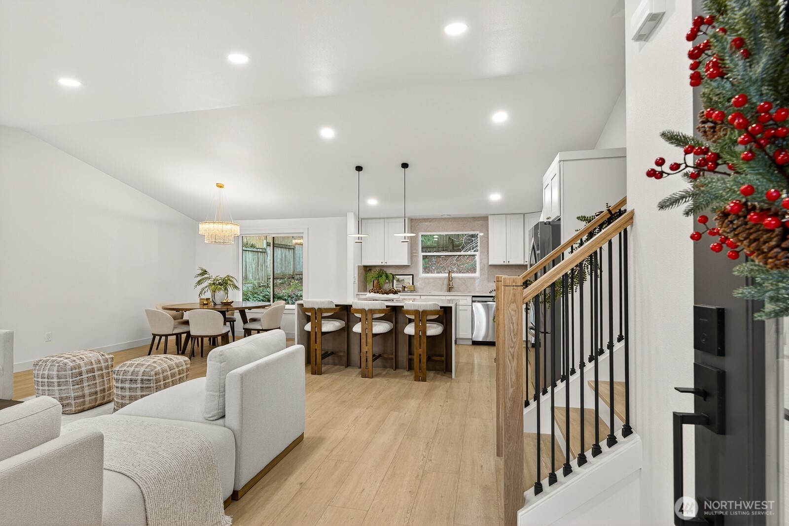 14116 60th Avenue Property Photo 5