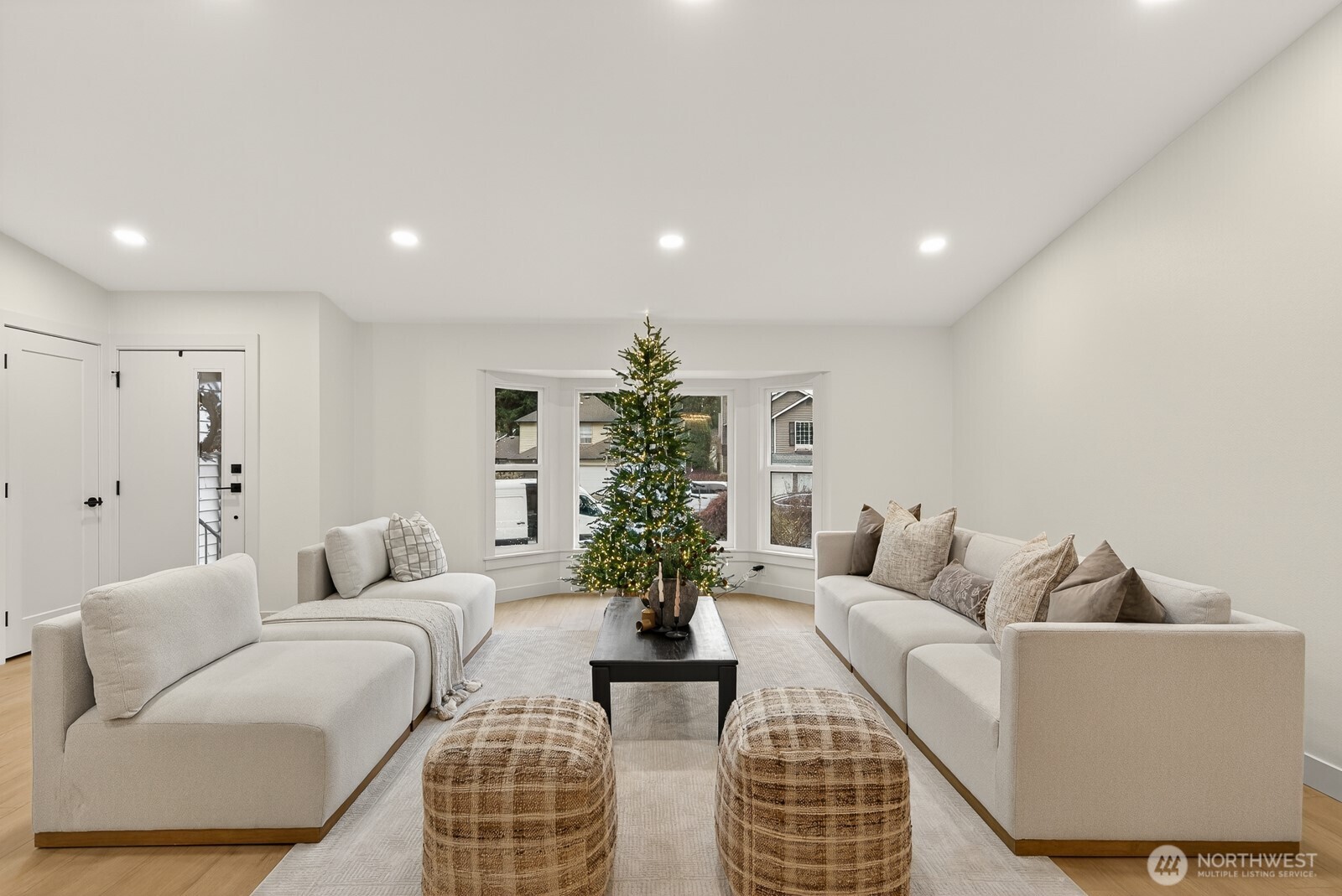 14116 60th Avenue Property Photo 6