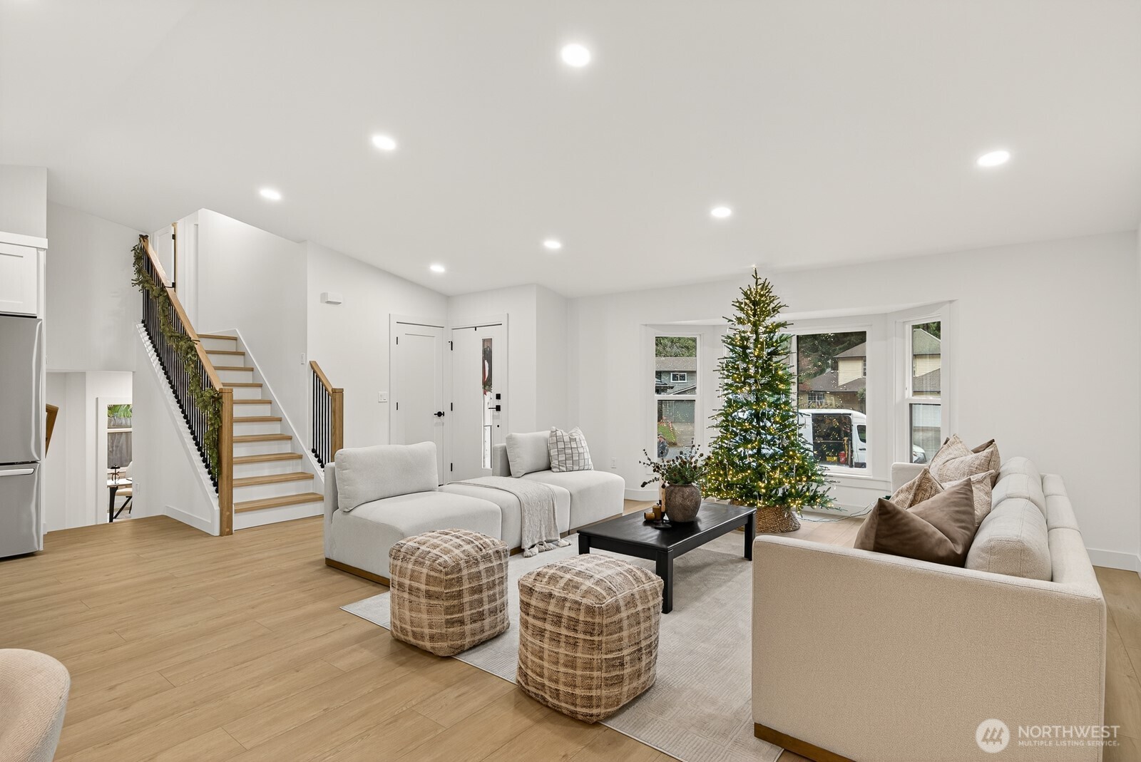14116 60th Avenue Property Photo 7