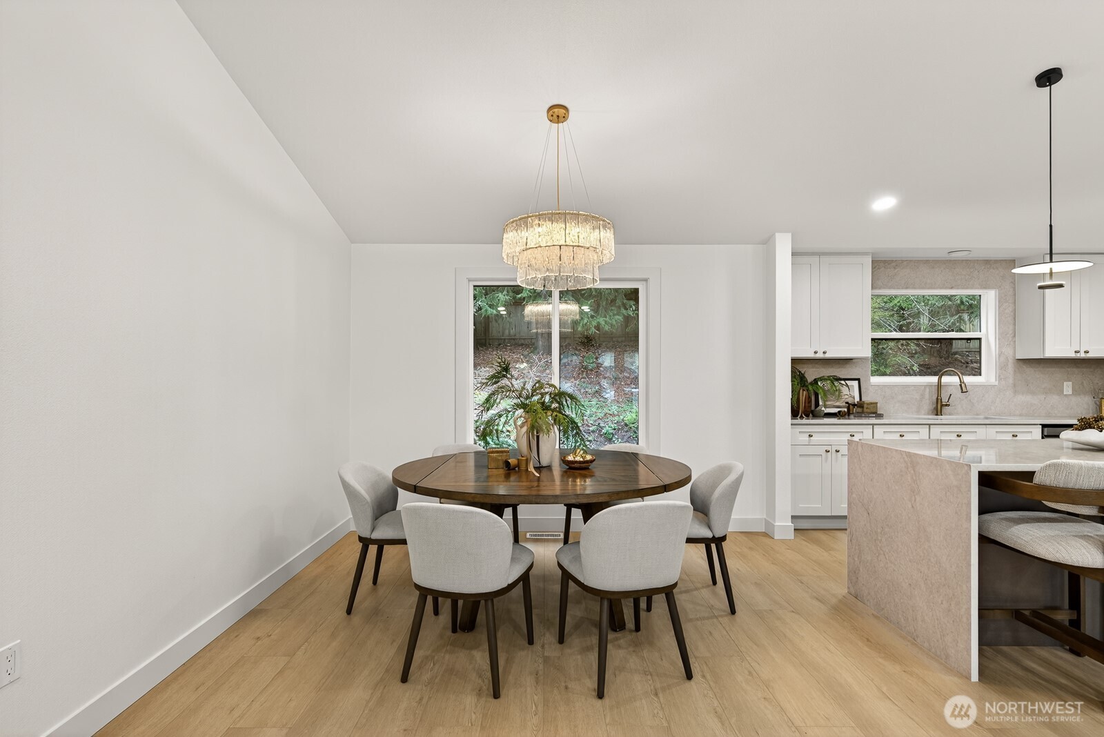 14116 60th Avenue Property Photo 9