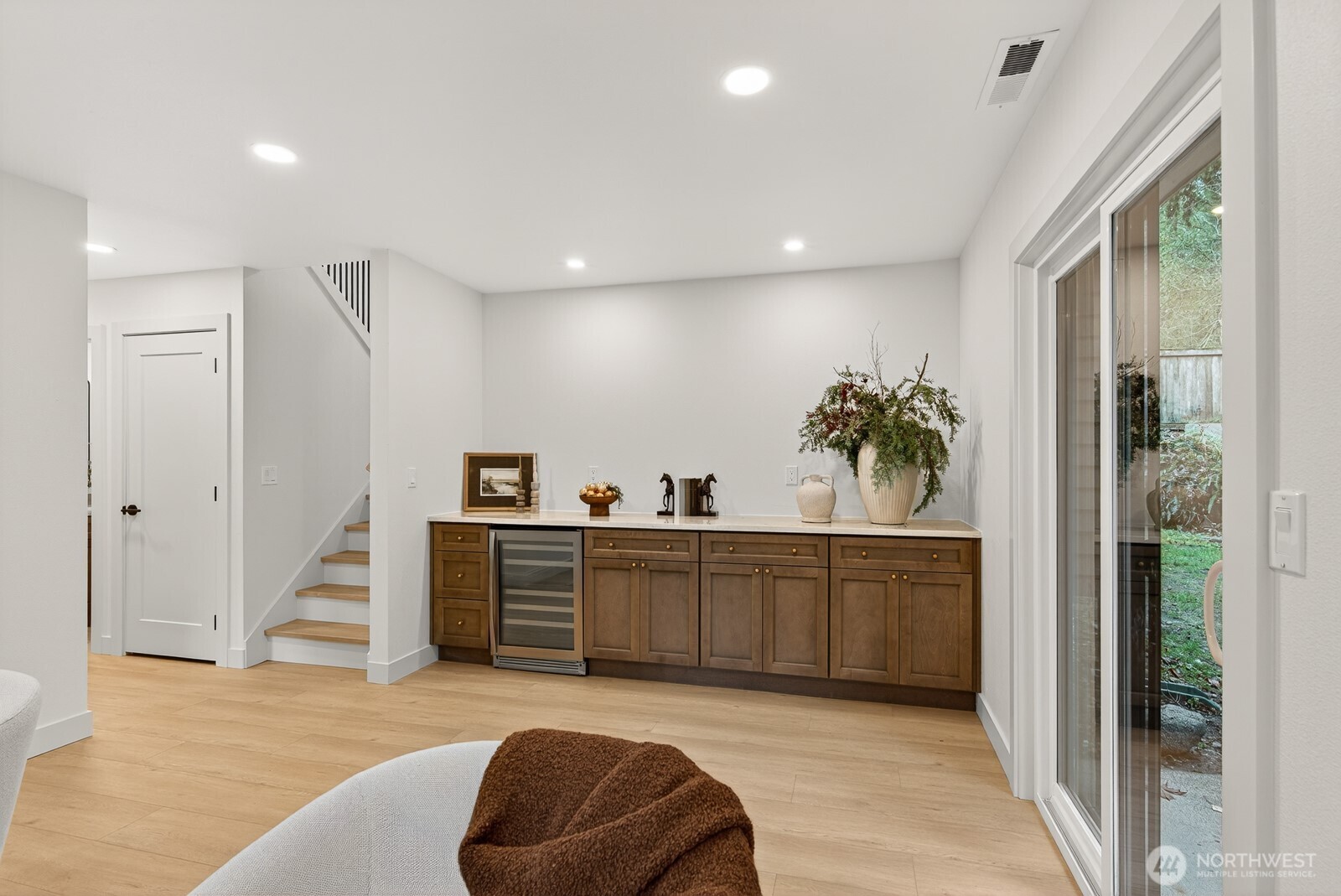 14116 60th Avenue Property Photo 15