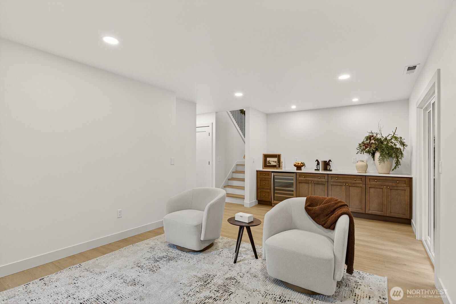 14116 60th Avenue Property Photo 17