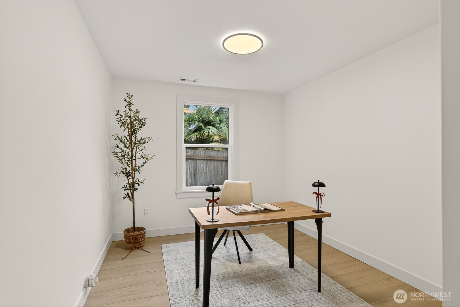 14116 60th Avenue Property Photo 18