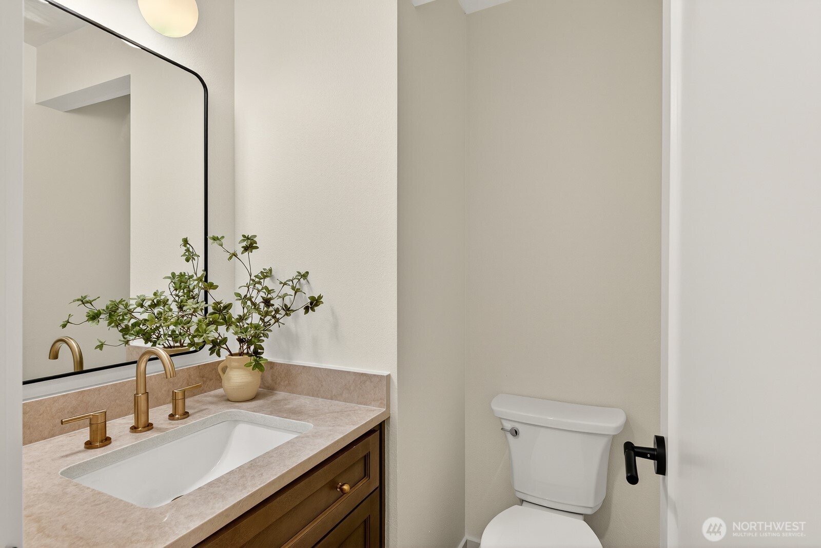 14116 60th Avenue Property Photo 19