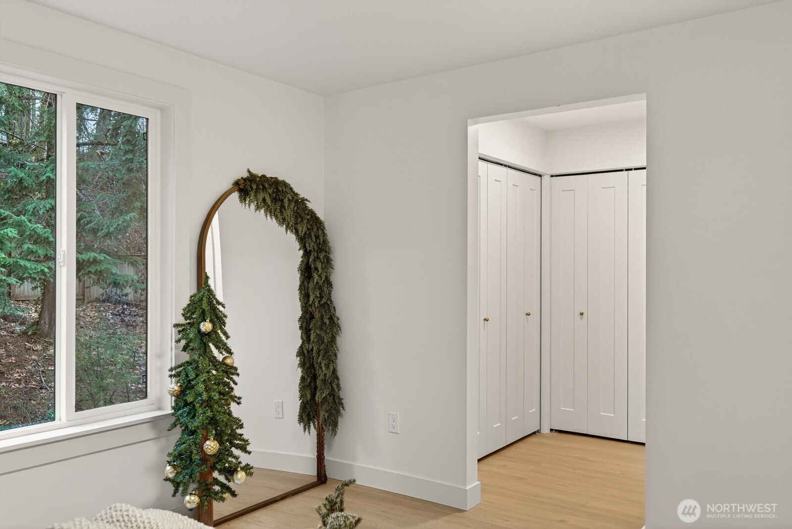 14116 60th Avenue Property Photo 23