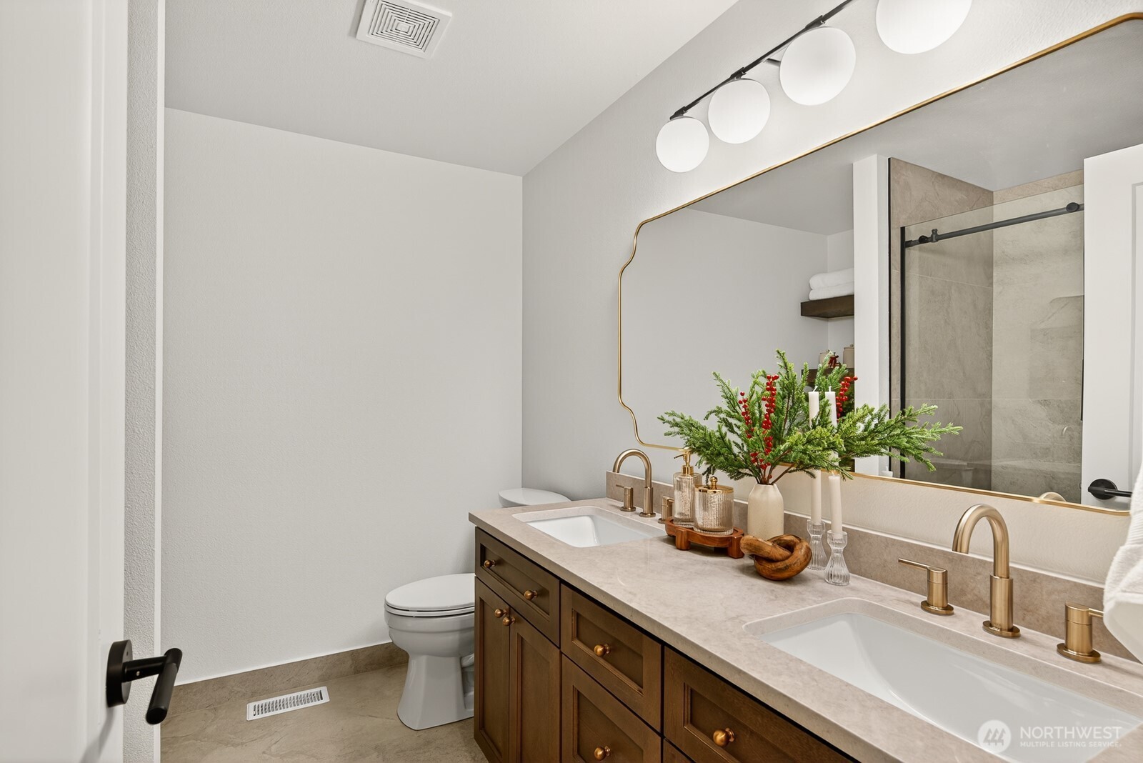 14116 60th Avenue Property Photo 24