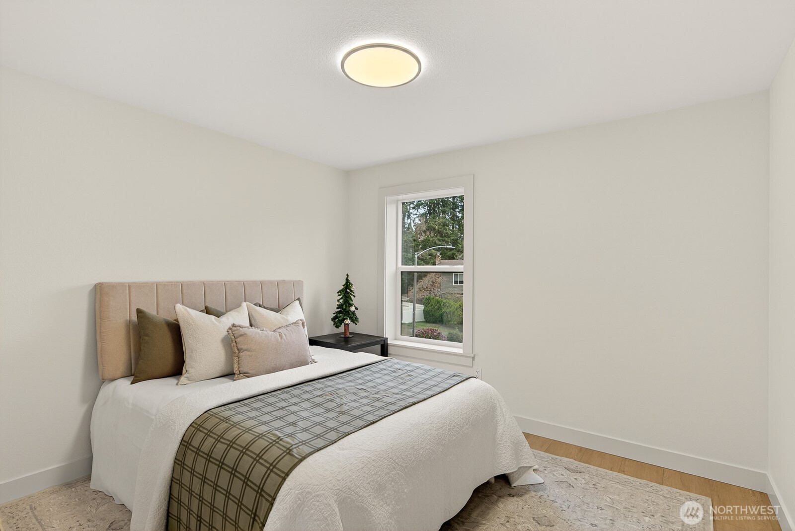 14116 60th Avenue Property Photo 26