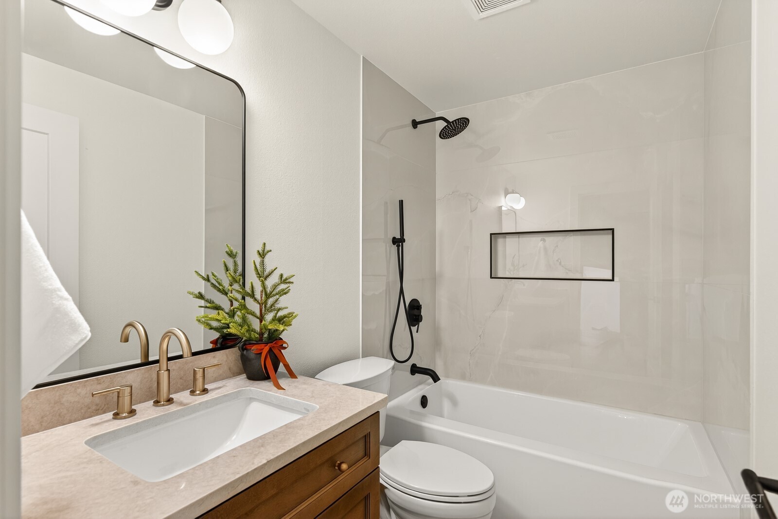 14116 60th Avenue Property Photo 27