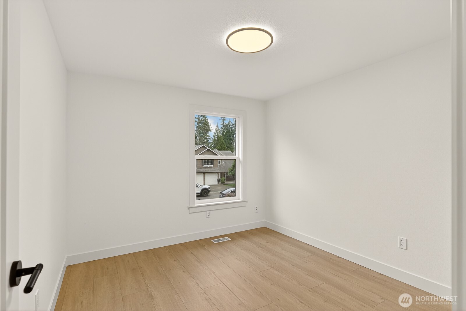 14116 60th Avenue Property Photo 28